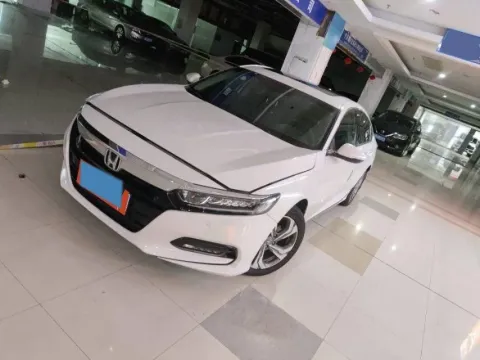 2018 HONDA ACCORD,autocango,china used car exporter,china ev exporter,chinese used car exporter,chinese used ev exporter