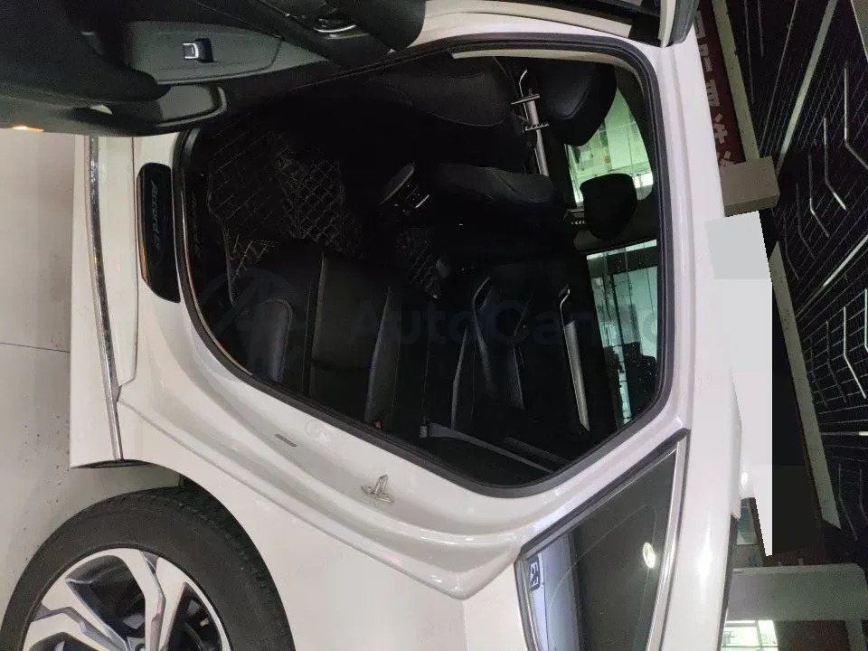 2018 Honda Accord 1.5T 194HP L4 CVT,autocango,china used car exporter,china ev exporter,chinese used car exporter,chinese used ev exporter