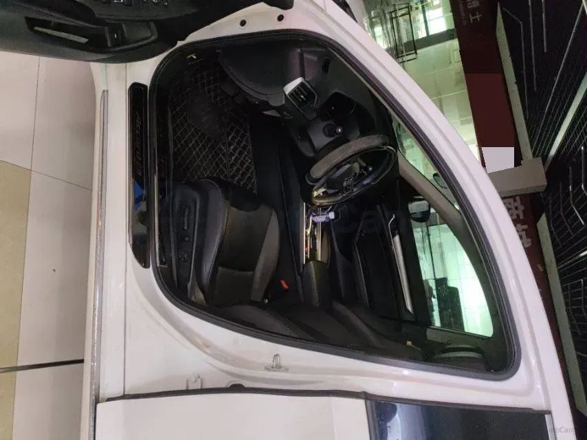 2018 Honda Accord 1.5T 194HP L4 CVT,autocango,china used car exporter,china ev exporter,chinese used car exporter,chinese used ev exporter
