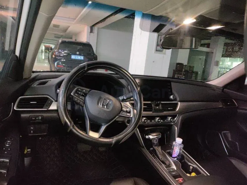 2018 Honda Accord 1.5T 194HP L4 CVT,autocango,china used car exporter,china ev exporter,chinese used car exporter,chinese used ev exporter