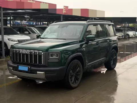 2025 HAVAL RAPTOR,autocango,china used car exporter,china ev exporter,chinese used car exporter,chinese used ev exporter