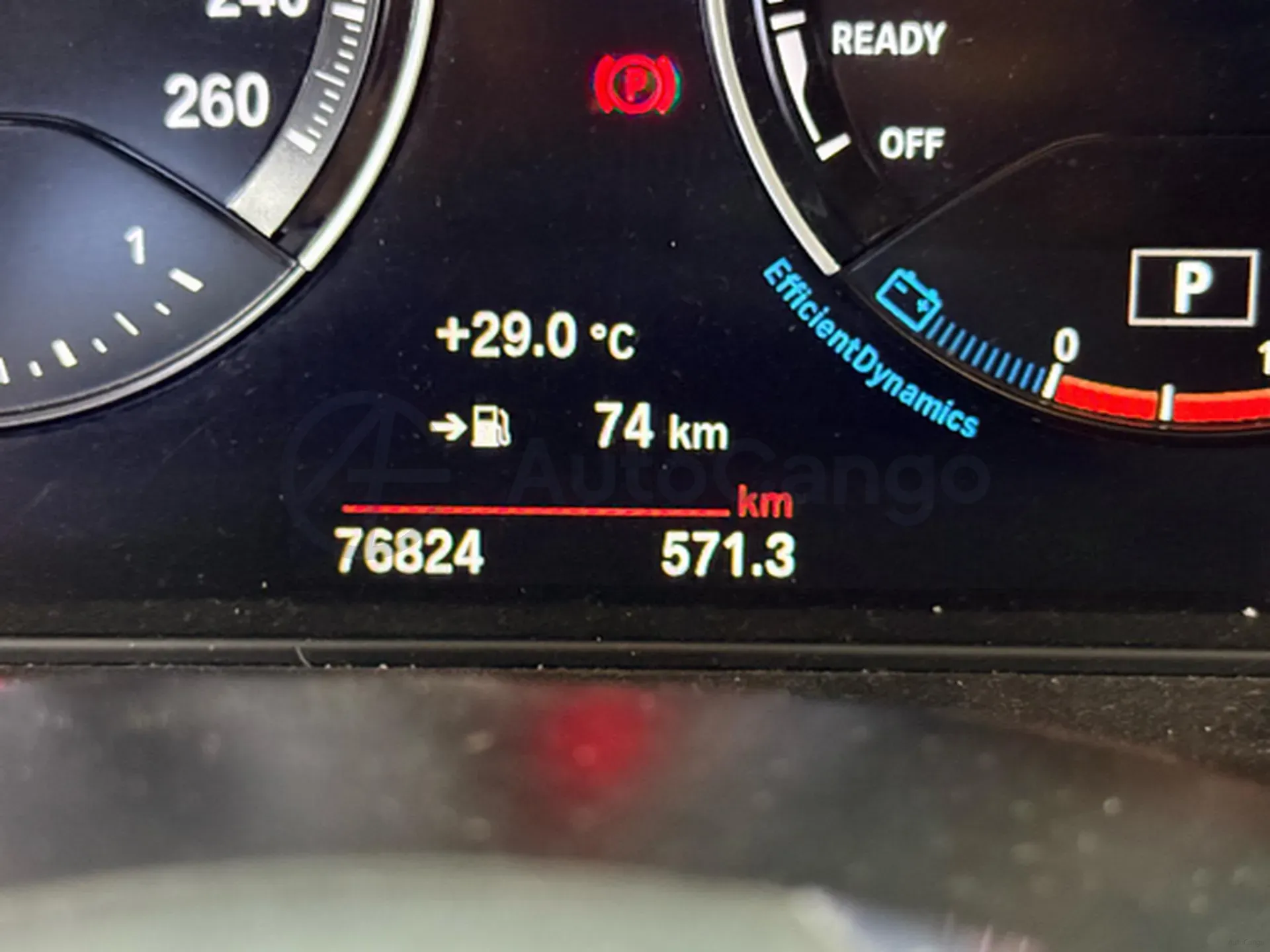 2021 BMW X1 1.5T 140HP L3 7DCT,autocango,china used car exporter,china ev exporter,chinese used car exporter,chinese used ev exporter