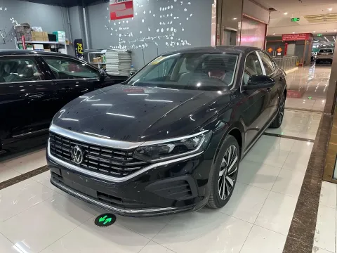 2026 VOLKSWAGEN PASSAT,autocango,china used car exporter,china ev exporter,chinese used car exporter,chinese used ev exporter