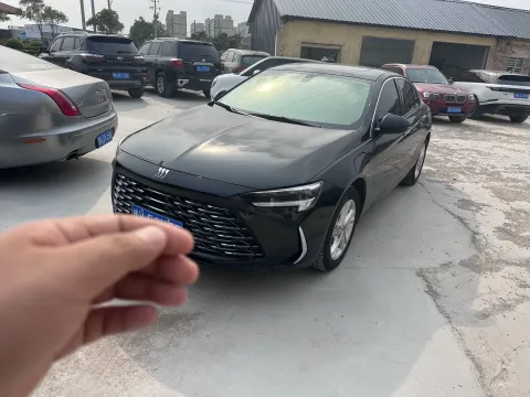 2025 BUICK REGAL,autocango,china used car exporter,china ev exporter,chinese used car exporter,chinese used ev exporter