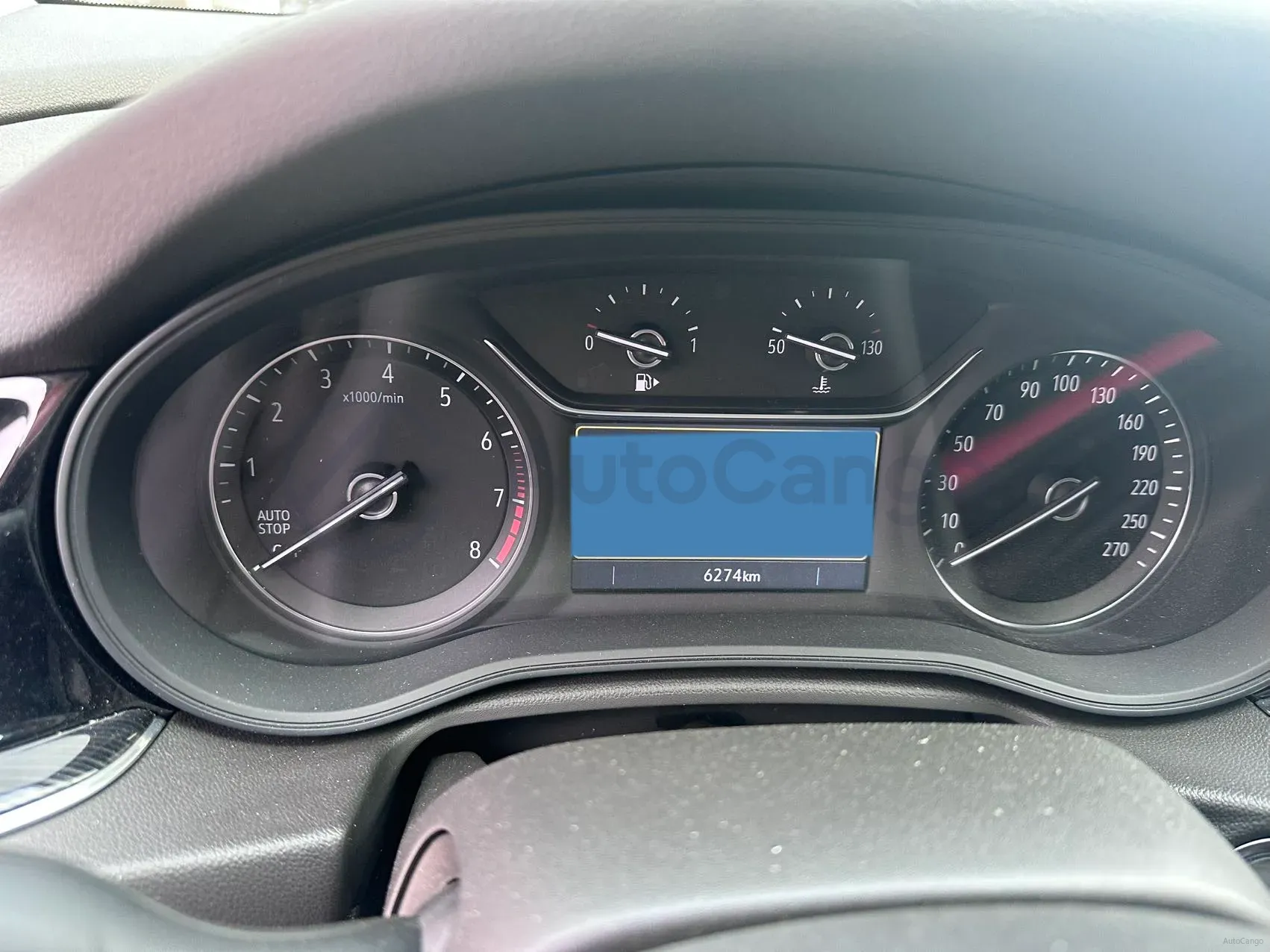 2025 Buick Regal 1.5T 169HP L4 9AT,autocango,china used car exporter,china ev exporter,chinese used car exporter,chinese used ev exporter
