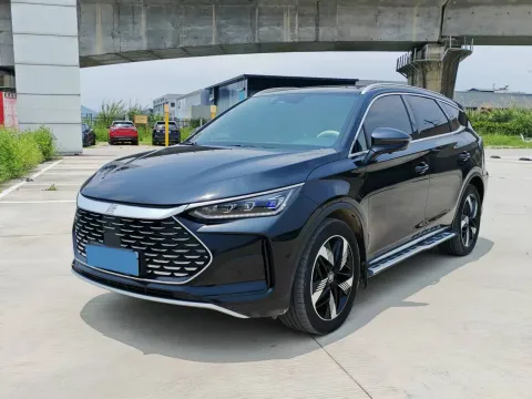 2024 BYD TANG,autocango,china used car exporter,china ev exporter,chinese used car exporter,chinese used ev exporter