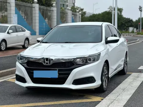 2019 HONDA CRIDER,autocango,china used car exporter,china ev exporter,chinese used car exporter,chinese used ev exporter