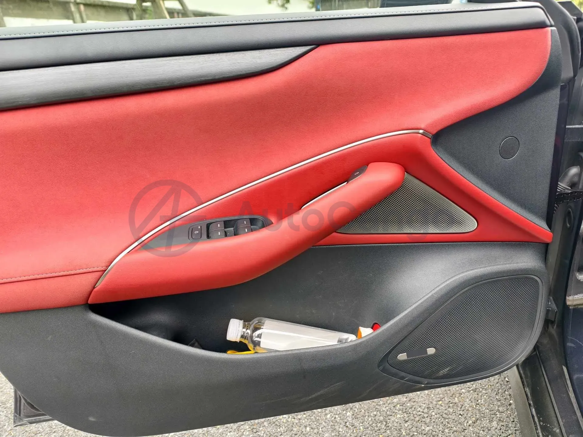 2024 MI SU7 BEV 101KWH,autocango,china used car exporter,china ev exporter,chinese used car exporter,chinese used ev exporter