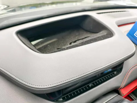2024 MI SU7 BEV 101KWH