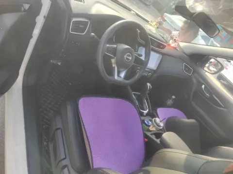 2023 Nissan Qashqai 2.0L 151HP L4 CVT,autocango,china used car exporter,china ev exporter,chinese used car exporter,chinese used ev exporter