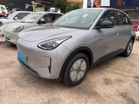 2026 GEELY GALAXY XINGYUAN,autocango,china used car exporter,china ev exporter,chinese used car exporter,chinese used ev exporter