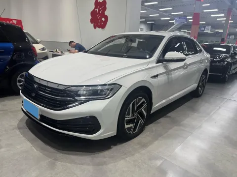 2023 VOLKSWAGEN SAGITAR,autocango,china used car exporter,china ev exporter,chinese used car exporter,chinese used ev exporter