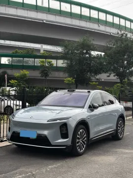2025 NIO EC6,autocango,china used car exporter,china ev exporter,chinese used car exporter,chinese used ev exporter