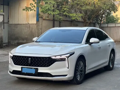 2023 BESTUNE B70,autocango,china used car exporter,china ev exporter,chinese used car exporter,chinese used ev exporter