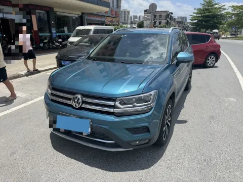 2019 HANTENG X5,autocango,china used car exporter,china ev exporter,chinese used car exporter,chinese used ev exporter