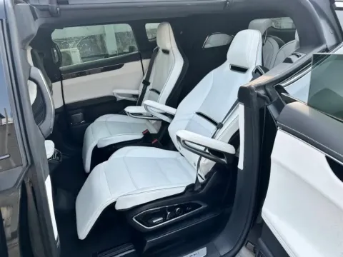 2021 HiPhi X BEV 97KWH,autocango,china used car exporter,china ev exporter,chinese used car exporter,chinese used ev exporter