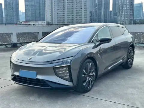 2021 HiPhi X BEV 97KWH,autocango,china used car exporter,china ev exporter,chinese used car exporter,chinese used ev exporter