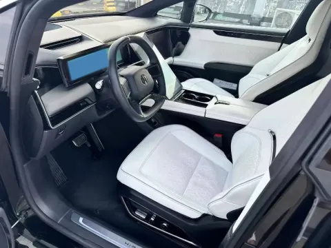 2021 HiPhi X BEV 97KWH,autocango,china used car exporter,china ev exporter,chinese used car exporter,chinese used ev exporter