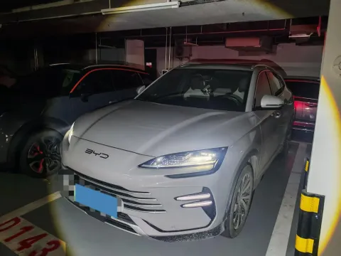 2023 BYD SONG PLUS,autocango,china used car exporter,china ev exporter,chinese used car exporter,chinese used ev exporter