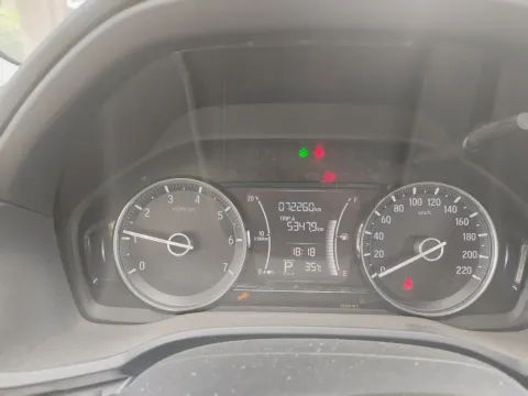 2019 Honda Envix 1.0T 122HP L3 CVT,autocango,china used car exporter,china ev exporter,chinese used car exporter,chinese used ev exporter
