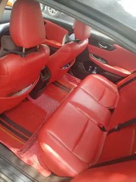 2019 Honda Envix 1.0T 122HP L3 CVT,autocango,china used car exporter,china ev exporter,chinese used car exporter,chinese used ev exporter