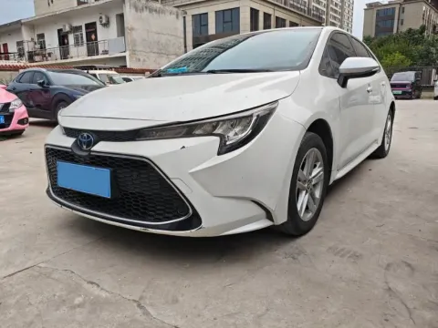 2019 TOYOTA LEVIN,autocango,china used car exporter,china ev exporter,chinese used car exporter,chinese used ev exporter