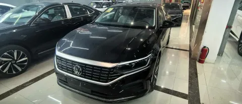 2026 VOLKSWAGEN PASSAT,autocango,china used car exporter,china ev exporter,chinese used car exporter,chinese used ev exporter