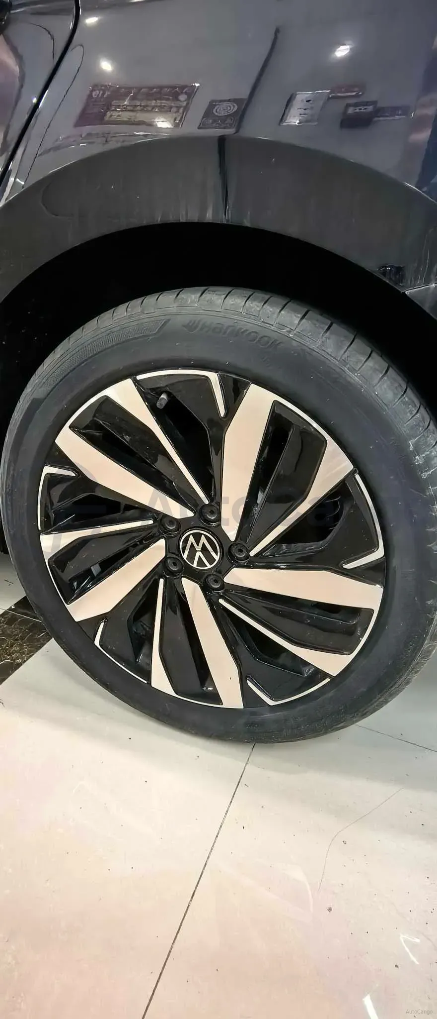 2026 Volkswagen Passat 2.0T 220HP L4 7DCT,autocango,china used car exporter,china ev exporter,chinese used car exporter,chinese used ev exporter
