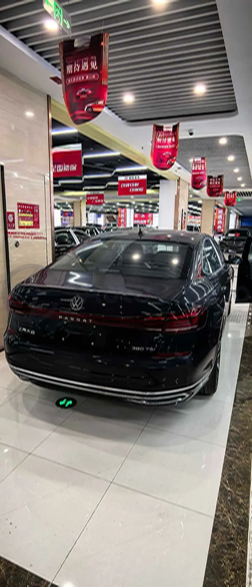 2026 Volkswagen Passat 2.0T 220HP L4 7DCT,autocango,china used car exporter,china ev exporter,chinese used car exporter,chinese used ev exporter