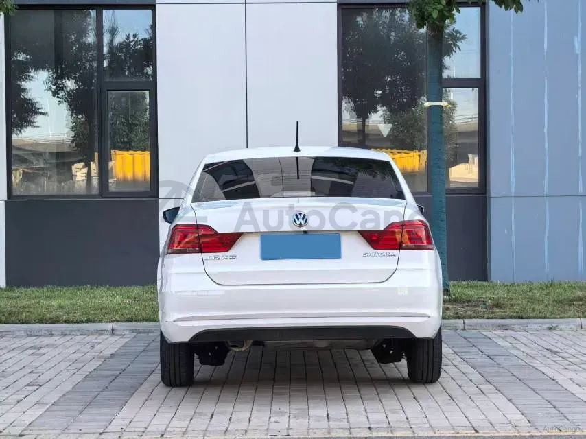 2021 DongFeng Aeolus YiXuan MAX 1.5T 190HP L4 7DCT,autocango,china used car exporter,china ev exporter,chinese used car exporter,chinese used ev exporter