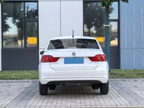 2021 DongFeng Aeolus YiXuan MAX 1.5T 190HP L4 7DCT