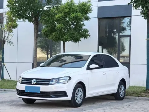 2021 DONGFENG AEOLUS YIXUAN MAX,autocango,china used car exporter,china ev exporter,chinese used car exporter,chinese used ev exporter