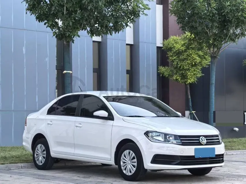 2021 DongFeng Aeolus YiXuan MAX 1.5T 190HP L4 7DCT,autocango,china used car exporter,china ev exporter,chinese used car exporter,chinese used ev exporter