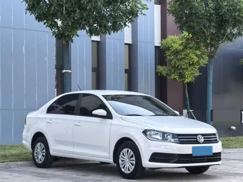 2021 DongFeng Aeolus YiXuan MAX 1.5T 190HP L4 7DCT
