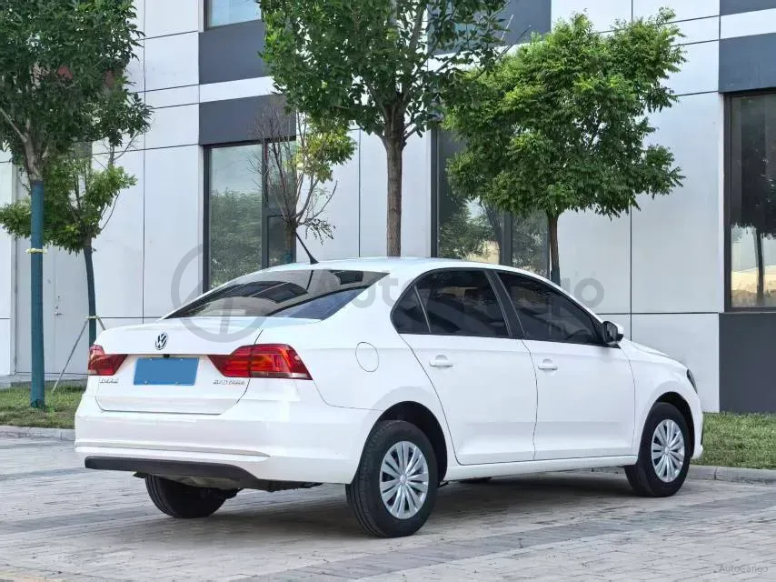 2021 DongFeng Aeolus YiXuan MAX 1.5T 190HP L4 7DCT,autocango,china used car exporter,china ev exporter,chinese used car exporter,chinese used ev exporter