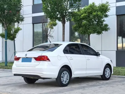 2021 DongFeng Aeolus YiXuan MAX 1.5T 190HP L4 7DCT