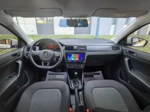 2021 DongFeng Aeolus YiXuan MAX 1.5T 190HP L4 7DCT