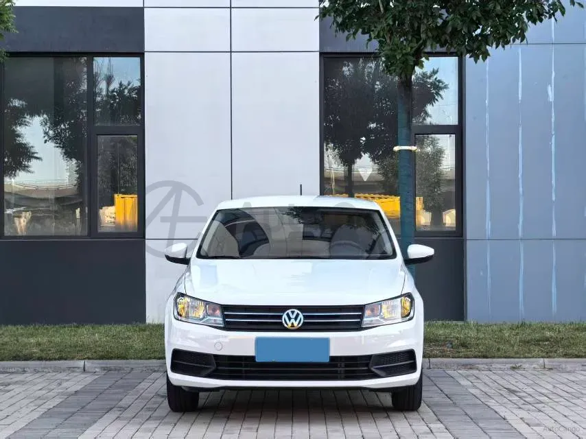 2021 DongFeng Aeolus YiXuan MAX 1.5T 190HP L4 7DCT,autocango,china used car exporter,china ev exporter,chinese used car exporter,chinese used ev exporter