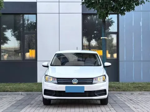 2021 DongFeng Aeolus YiXuan MAX 1.5T 190HP L4 7DCT