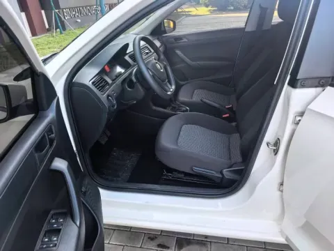 2021 DongFeng Aeolus YiXuan MAX 1.5T 190HP L4 7DCT
