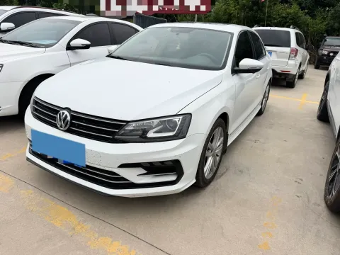 2018 VOLKSWAGEN SAGITAR,autocango,china used car exporter,china ev exporter,chinese used car exporter,chinese used ev exporter