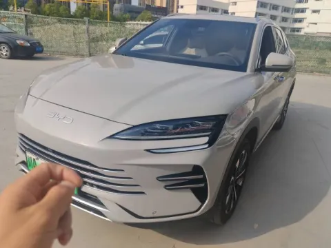 2025 BYD SONG PLUS,autocango,china used car exporter,china ev exporter,chinese used car exporter,chinese used ev exporter