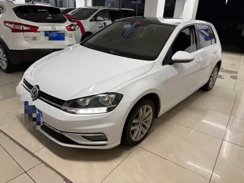 2018 VOLKSWAGEN GOLF,autocango,china used car exporter,china ev exporter,chinese used car exporter,chinese used ev exporter