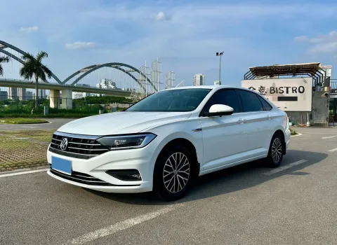 2020 VOLKSWAGEN SAGITAR,autocango,china used car exporter,china ev exporter,chinese used car exporter,chinese used ev exporter