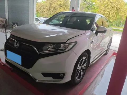 2020 HONDA UR-V,autocango,china used car exporter,china ev exporter,chinese used car exporter,chinese used ev exporter