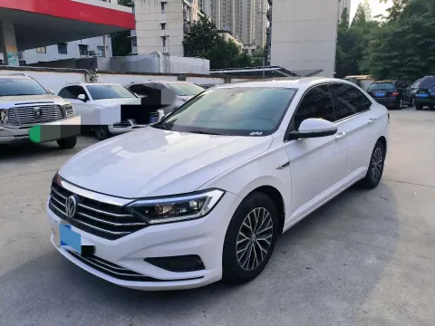 2020 VOLKSWAGEN SAGITAR,autocango,china used car exporter,china ev exporter,chinese used car exporter,chinese used ev exporter