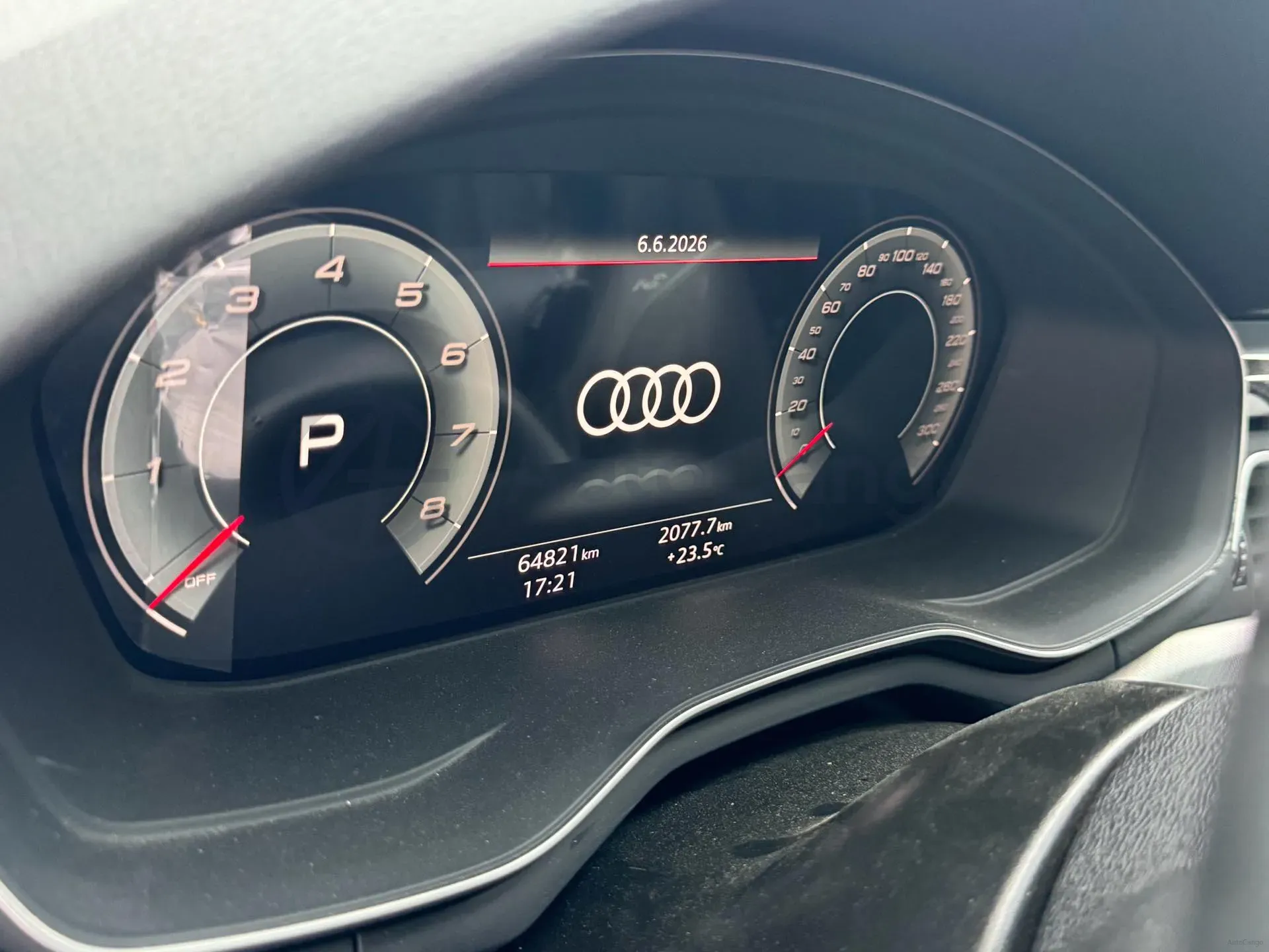 2021 Audi A5 2.0T 204HP L4 7DCT,autocango,china used car exporter,china ev exporter,chinese used car exporter,chinese used ev exporter