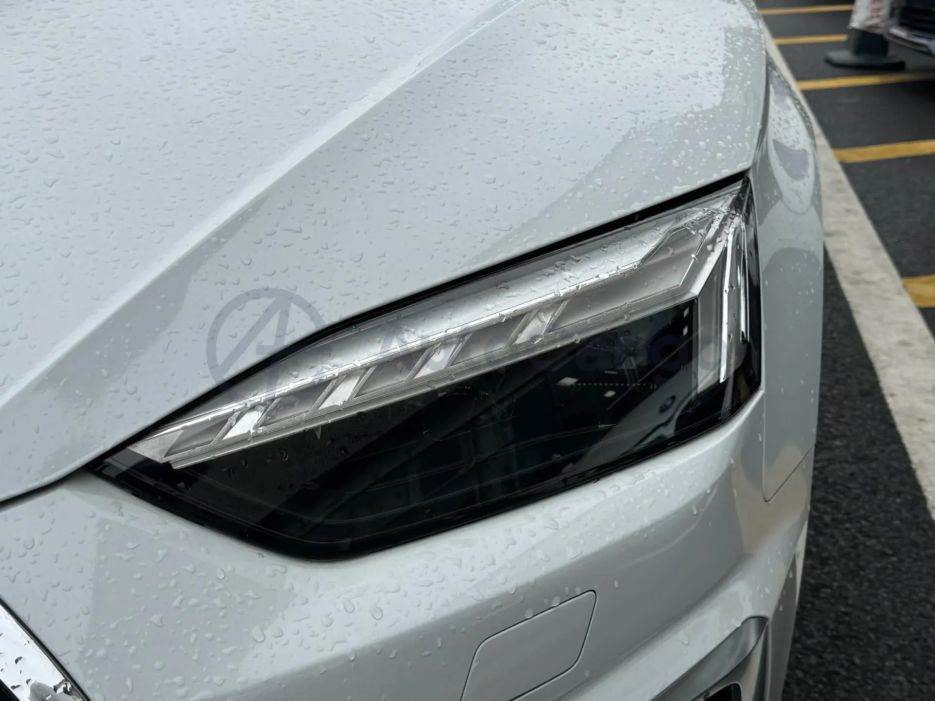 2021 Audi A5 2.0T 204HP L4 7DCT,autocango,china used car exporter,china ev exporter,chinese used car exporter,chinese used ev exporter