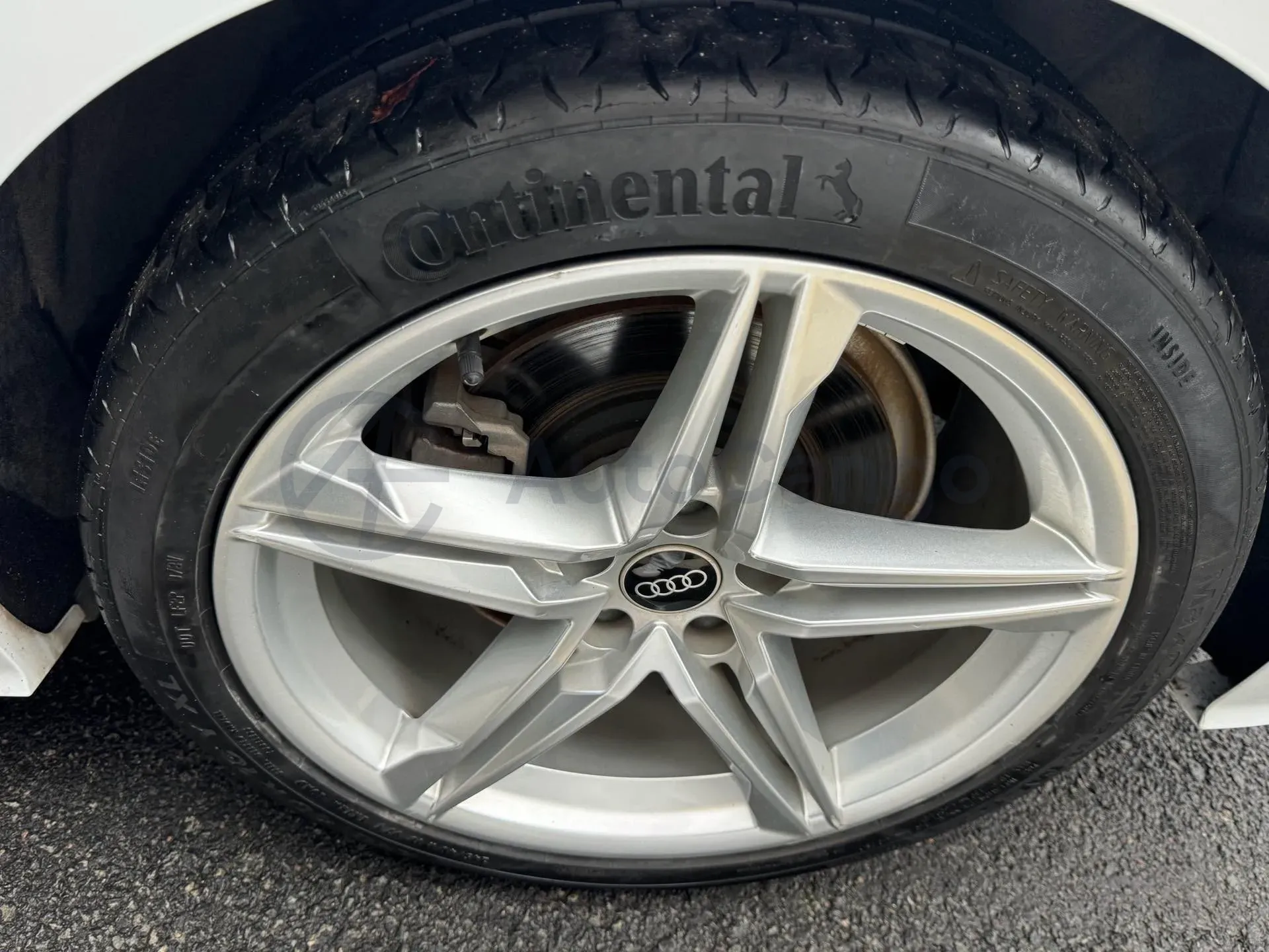 2021 Audi A5 2.0T 204HP L4 7DCT,autocango,china used car exporter,china ev exporter,chinese used car exporter,chinese used ev exporter