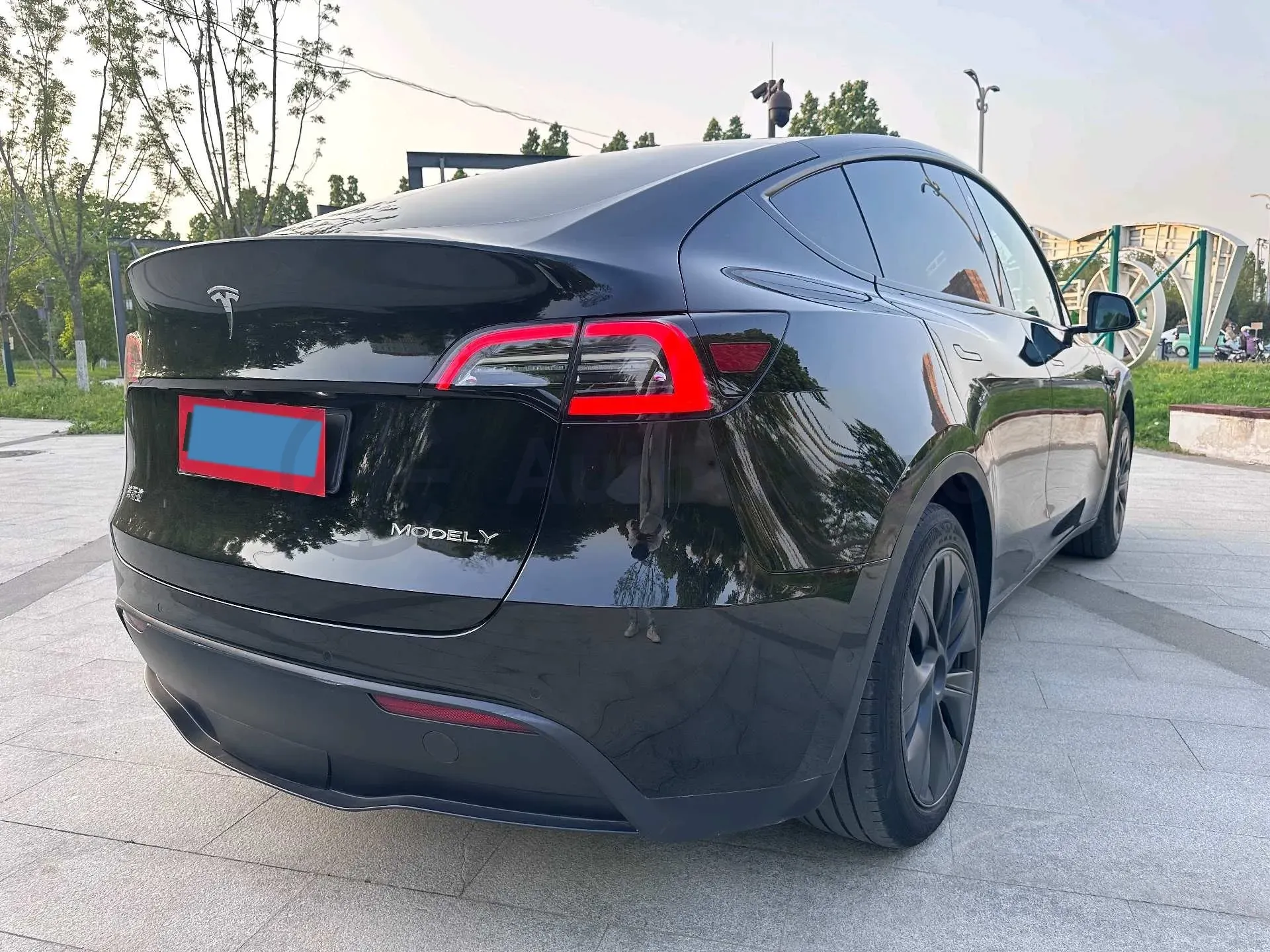 2023 Honda Breeze 2.0L 150HP L4 E-CVT Hybrid,autocango,china used car exporter,china ev exporter,chinese used car exporter,chinese used ev exporter